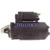 AD KüHNER 254092 Starter